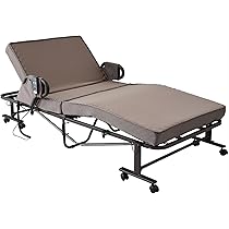 山善電動リクライニングベッド 折りたたみベッド手すり付き マットレス 組立済み 山善 電動ベッド」の人気商品一覧 | 安い商品を通販サイトから